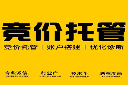 竞价排名与用户体验的平衡案例